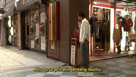 Latest JAV Subtitle Indonesia .